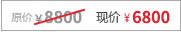 微信圖片_20210517140300.jpg